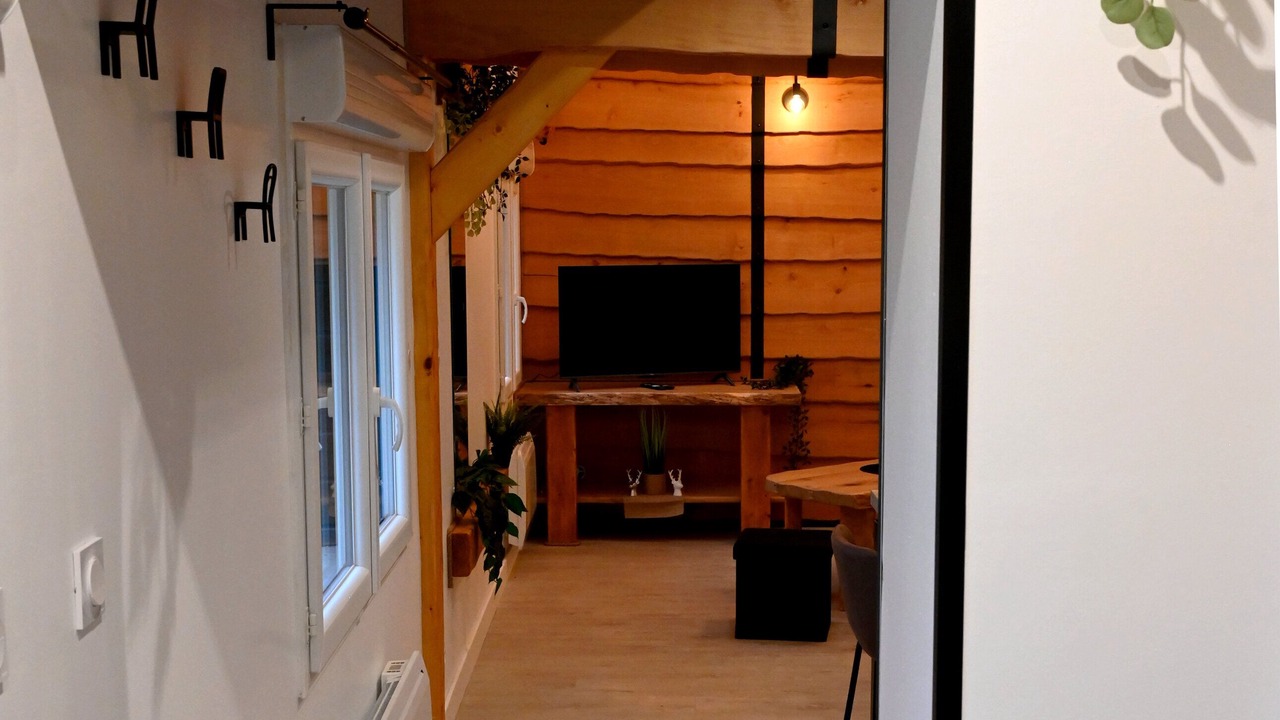 Photo of Others in Chavanges