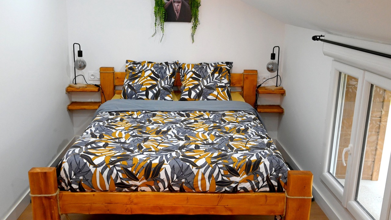 Photo of Others in Chavanges