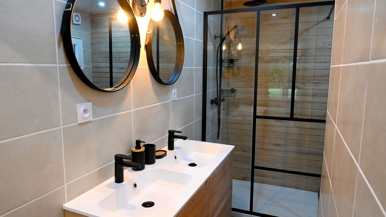 Photo of Others in Chavanges