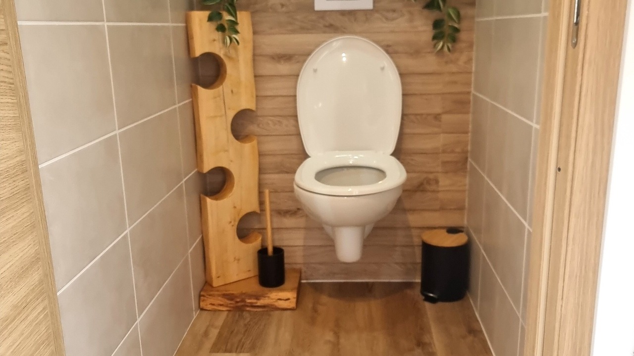 Photo of Others in Chavanges