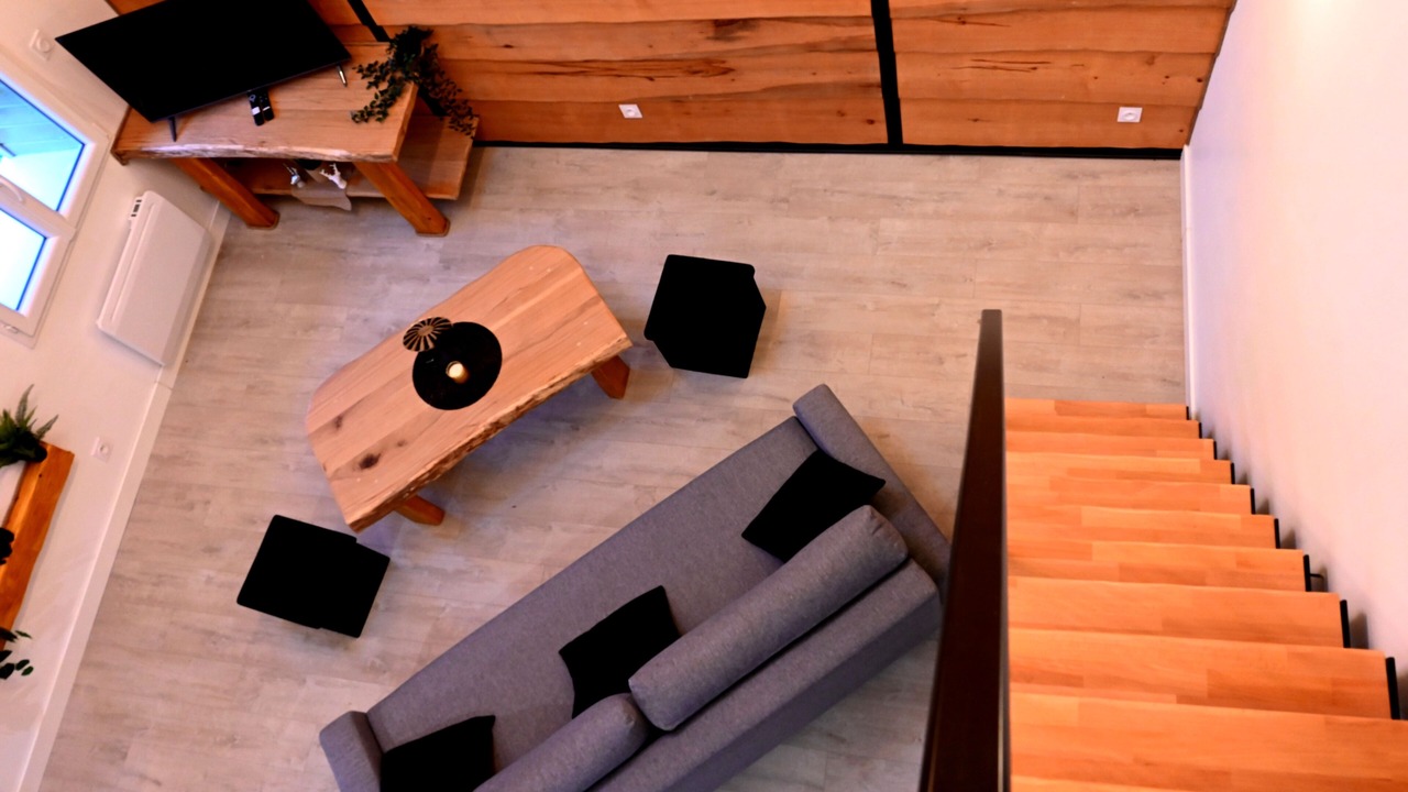 Photo of Others in Chavanges