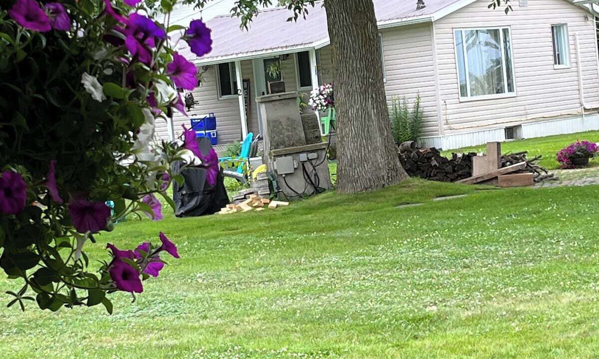 Photo of Outdoor in South Glengarry