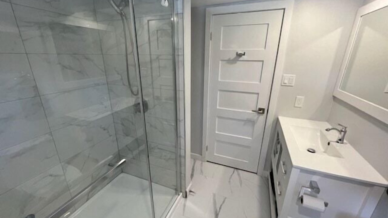 Photo of Bathroom in South Glengarry