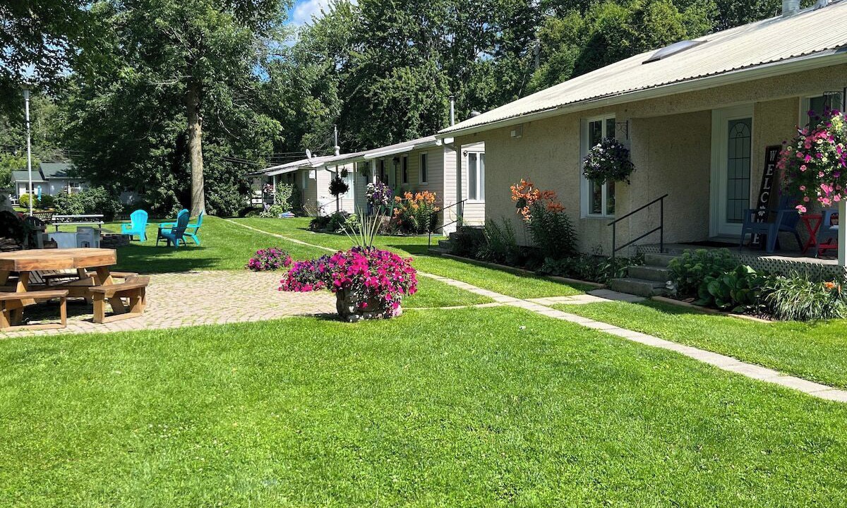 Photo of Outdoor in South Glengarry
