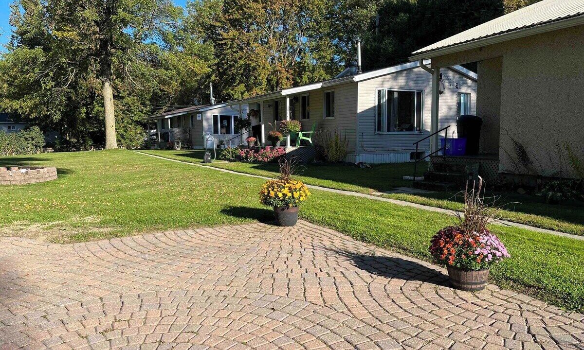 Photo of Outdoor in South Glengarry