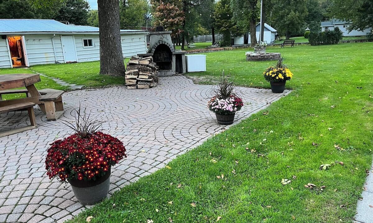 Photo of Outdoor in South Glengarry