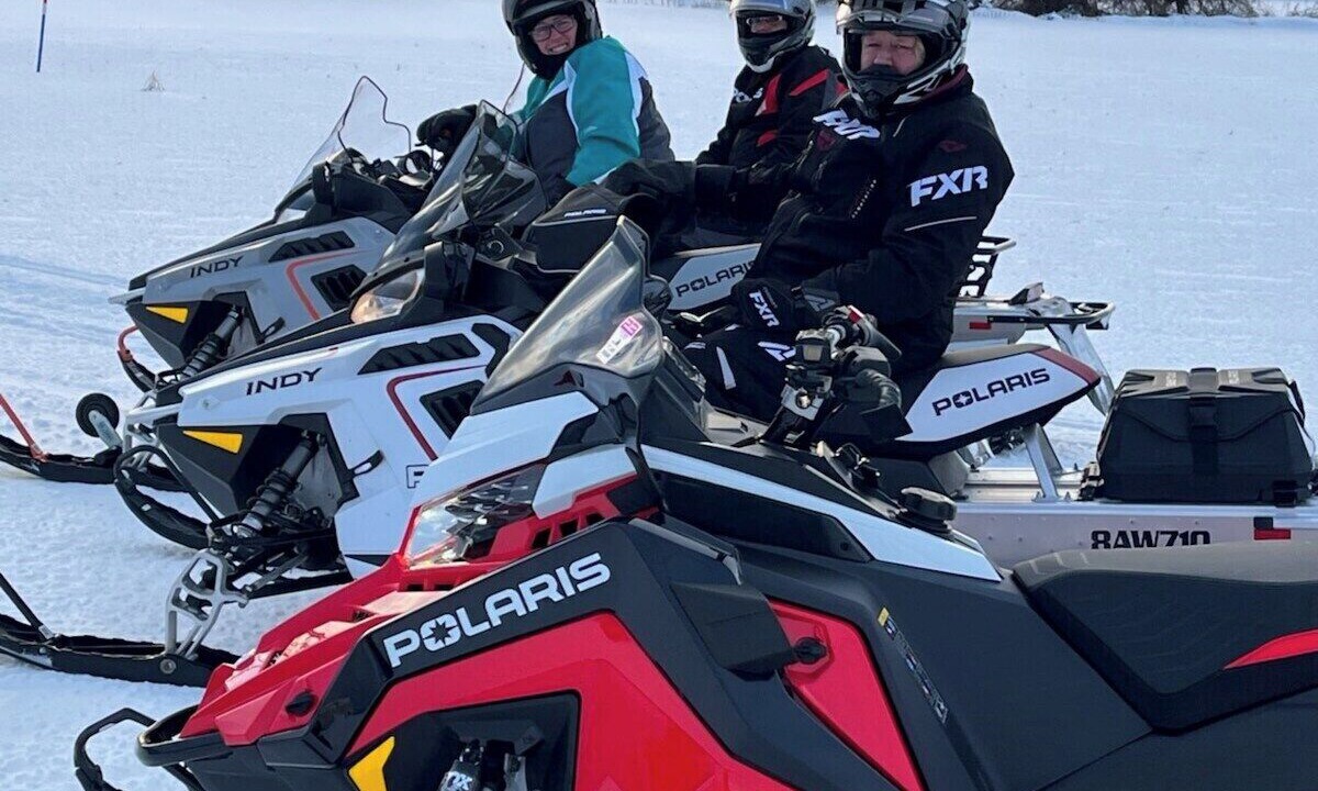 Photo of Others in South Glengarry