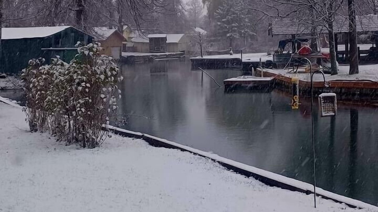 Photo of Outdoor in South Glengarry