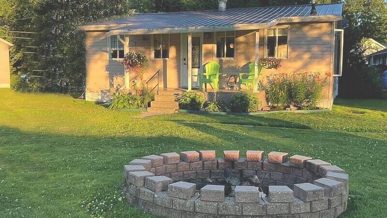 Photo of Outdoor in South Glengarry
