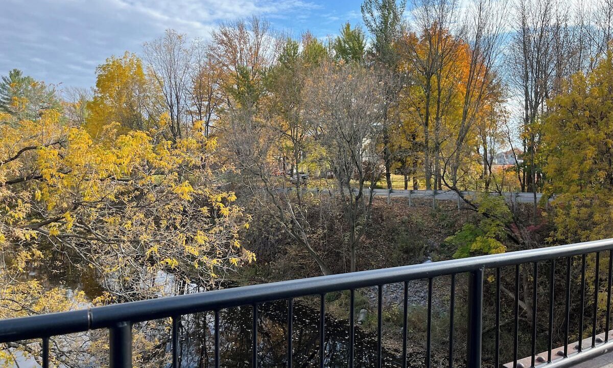 Photo of Outdoor in South Glengarry