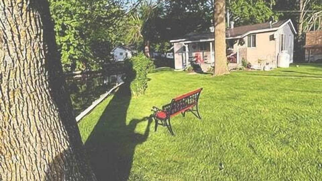 Photo of Outdoor in South Glengarry