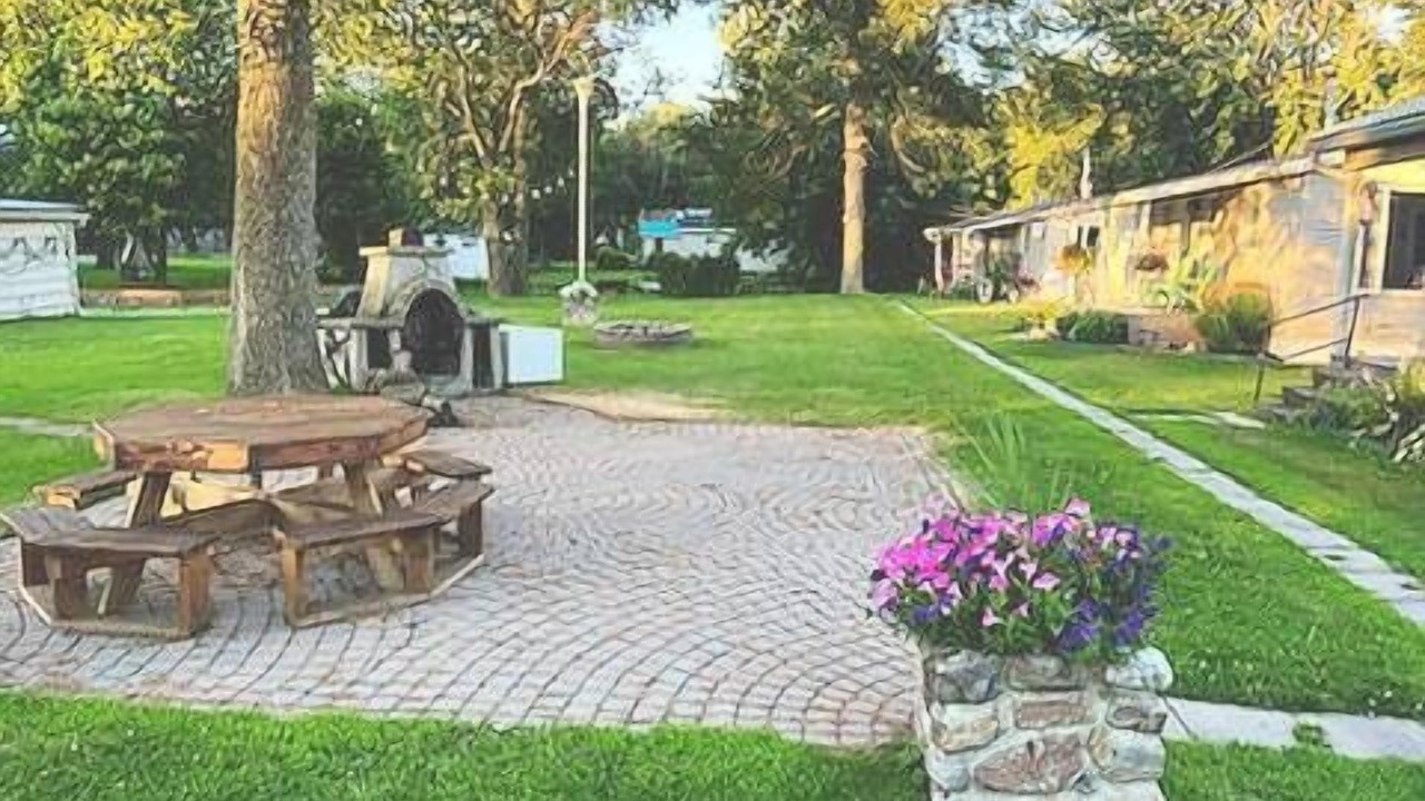 Photo of Outdoor in South Glengarry