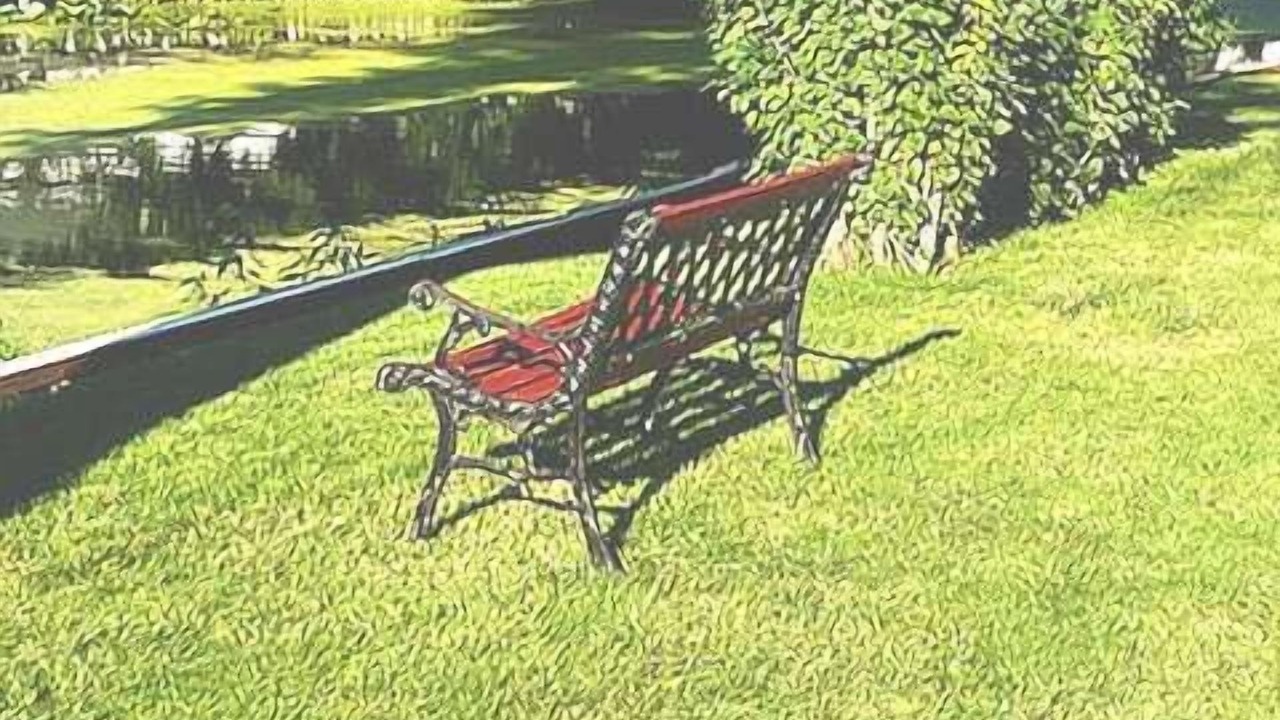 Photo of Outdoor in South Glengarry