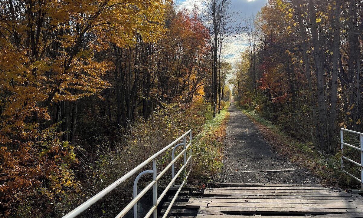 Photo of Outdoor in South Glengarry