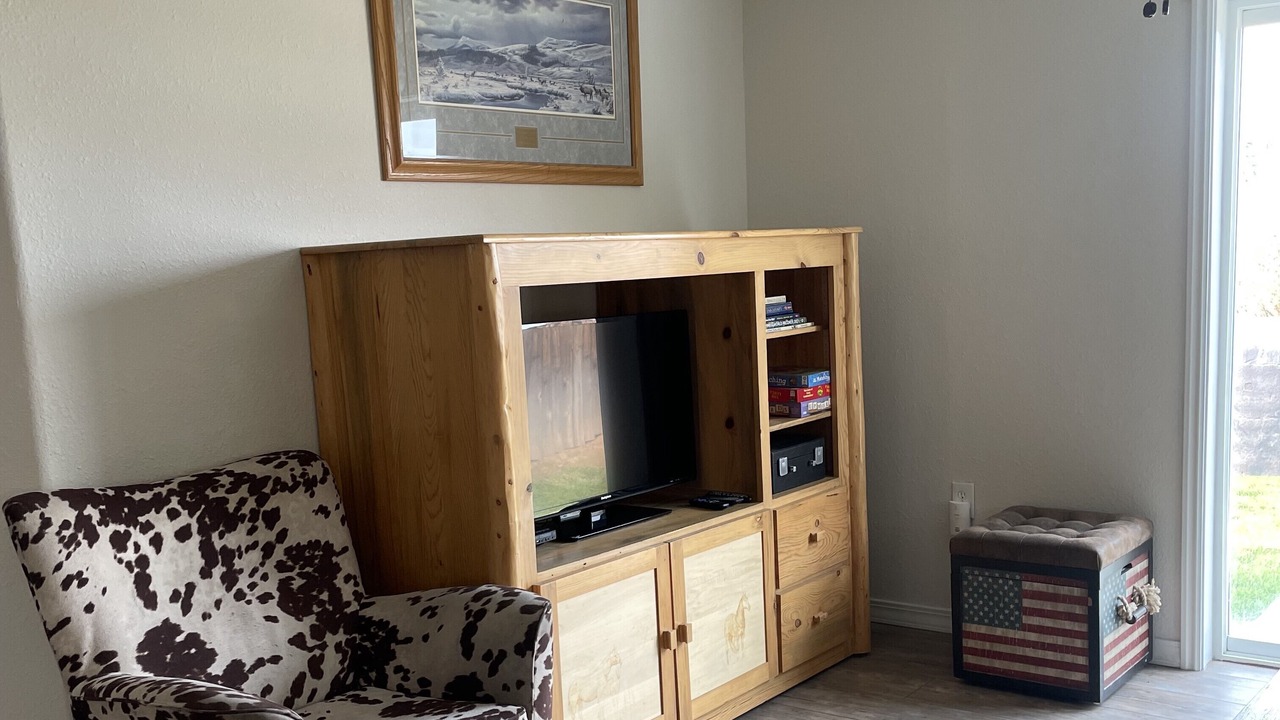 Photo of Others in Nampa