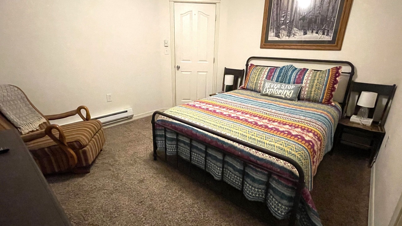 Photo of Others in Nampa