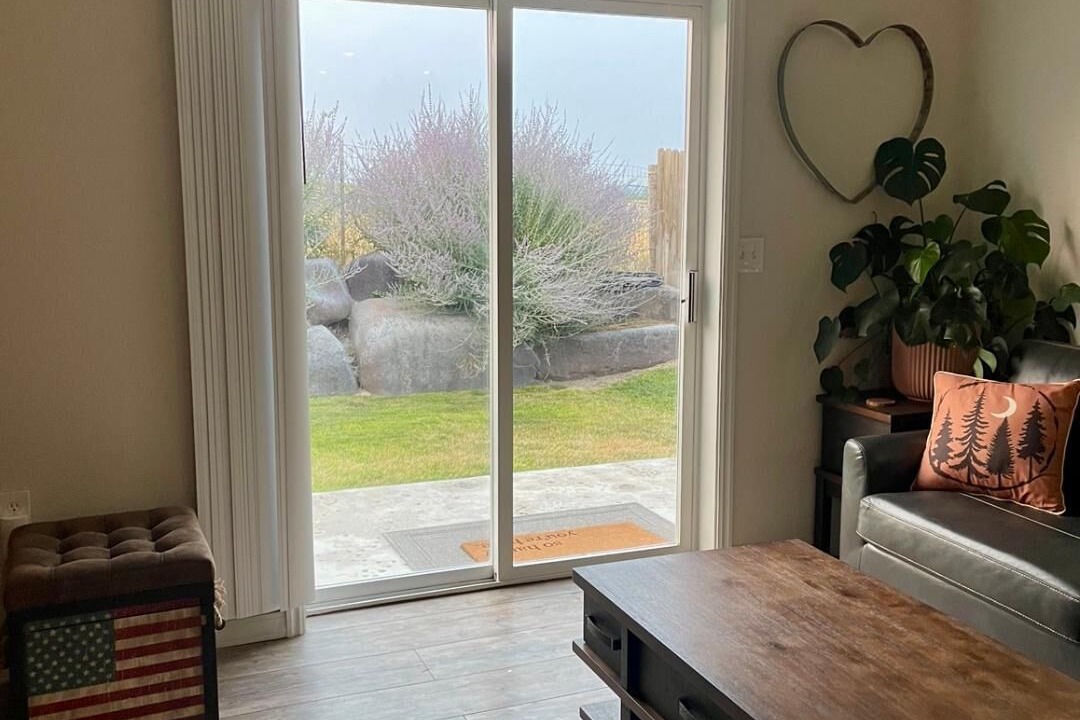 Photo of Others in Nampa