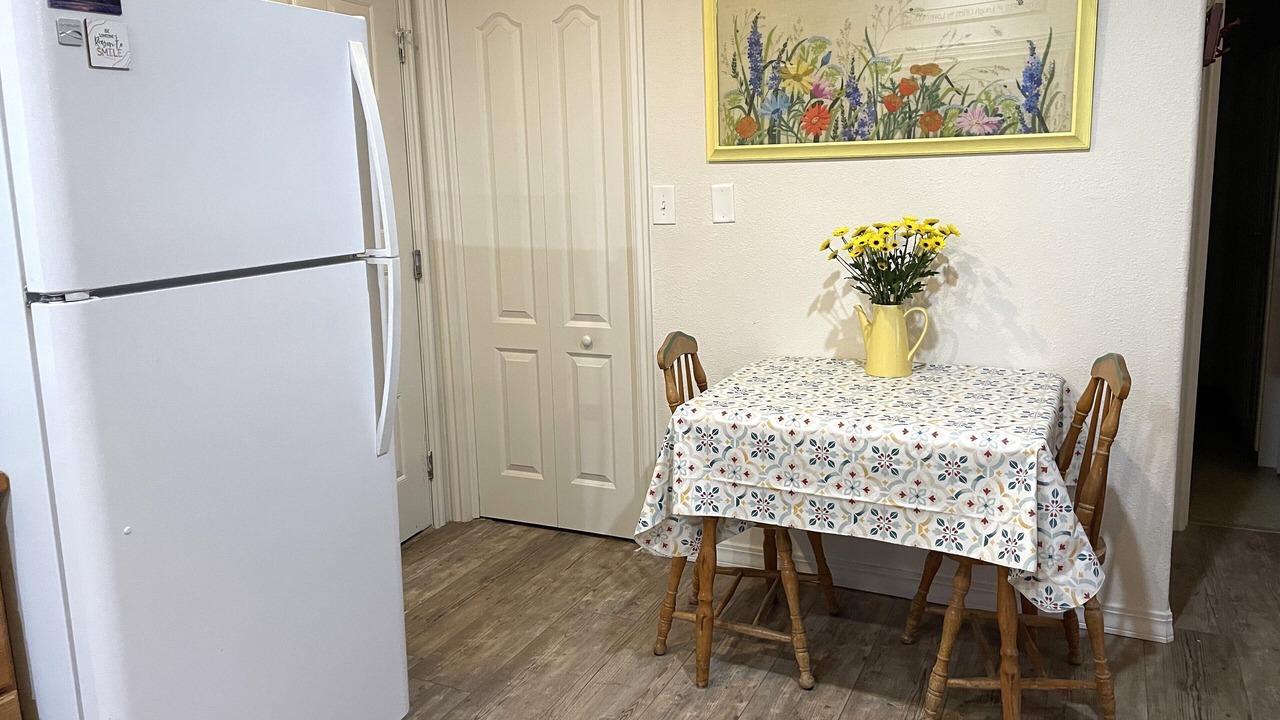 Photo of Others in Nampa