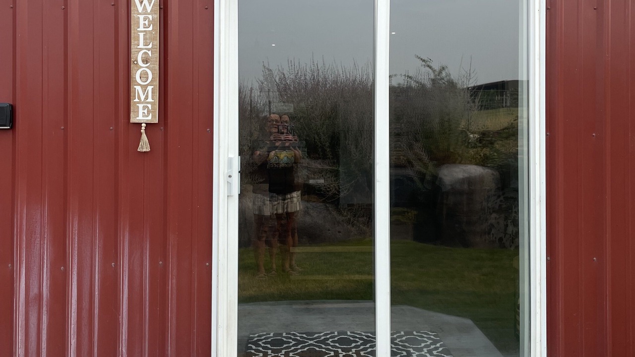 Photo of Outdoor in Nampa