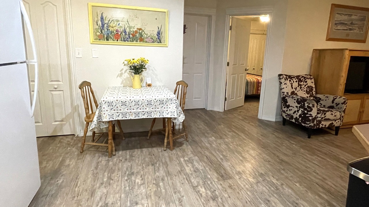 Photo of Others in Nampa