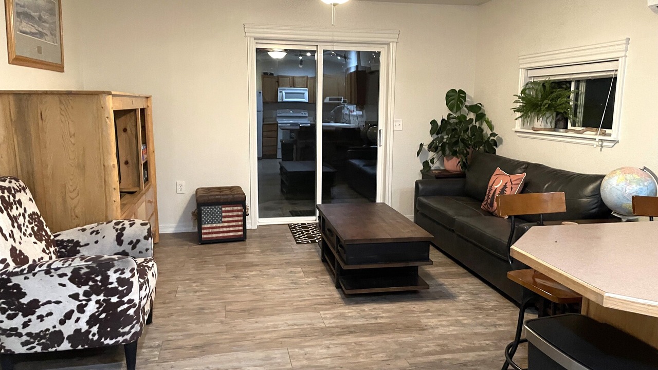 Photo of Others in Nampa