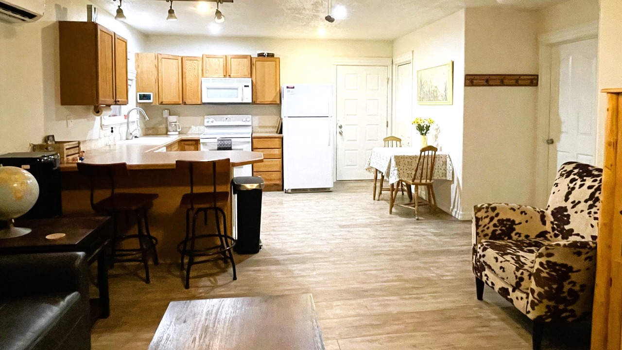 Photo of Others in Nampa