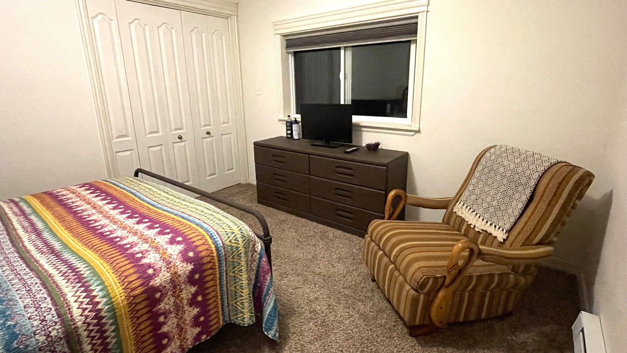 Photo of Others in Nampa