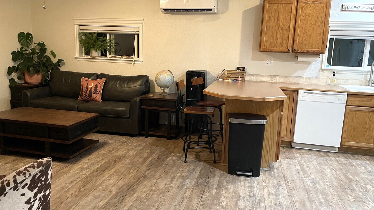 Photo of Others in Nampa