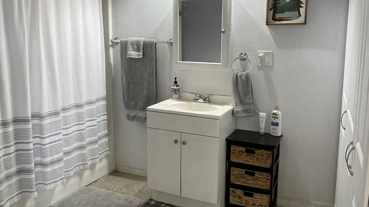 Photo of Others in Nampa