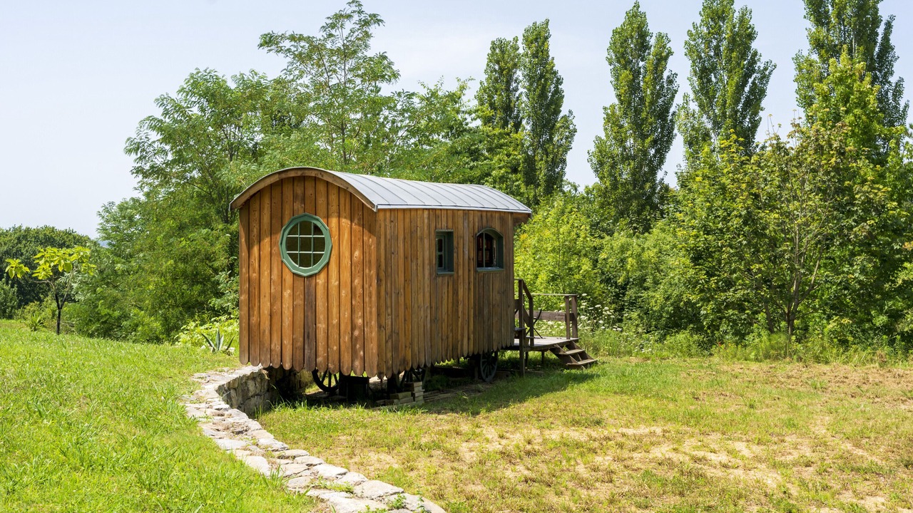 Photo of Outdoor in Arcangues