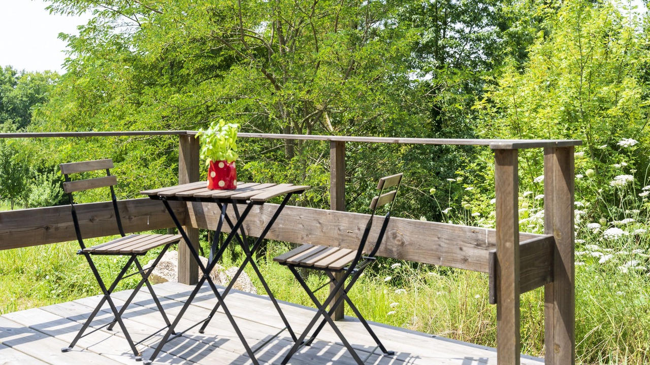 Photo of Outdoor in Arcangues