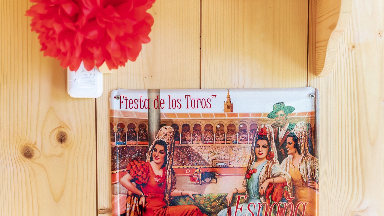 Photo of Others in Arcangues