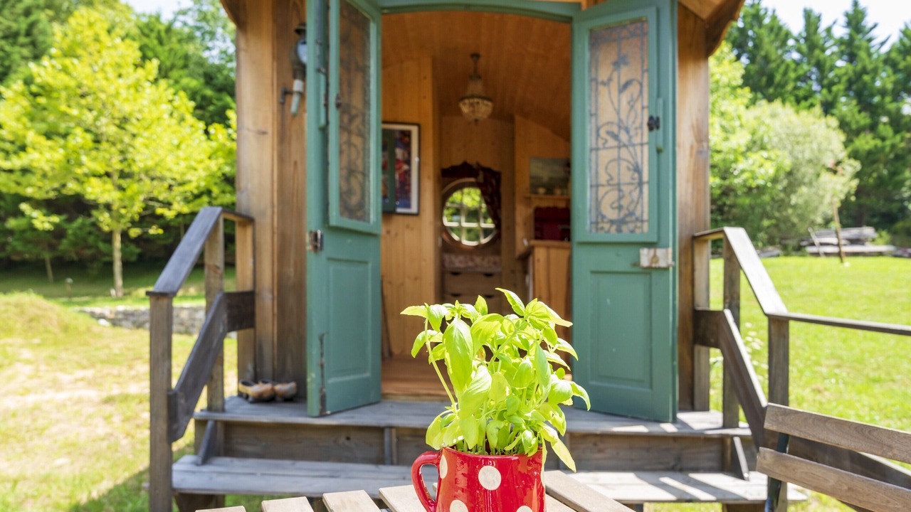 Photo of Outdoor in Arcangues