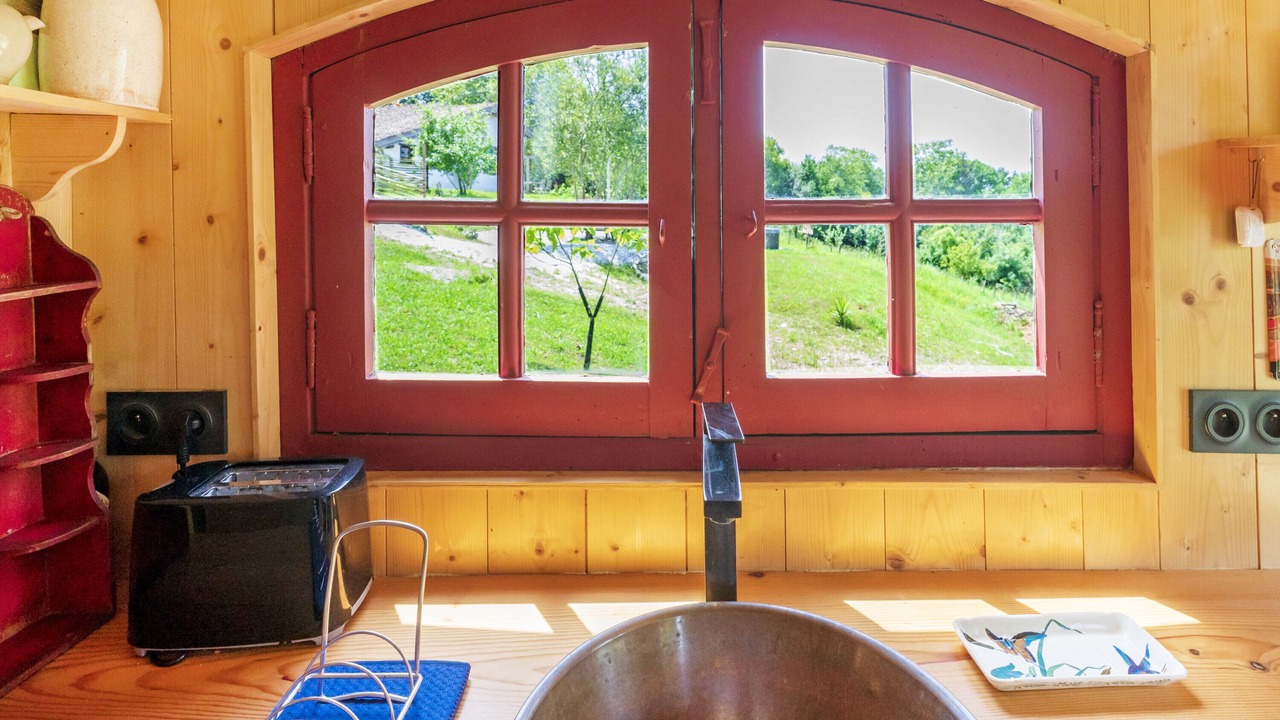 Photo of Others in Arcangues