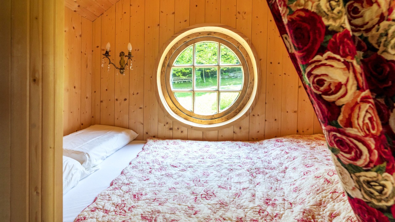 Photo of Others in Arcangues