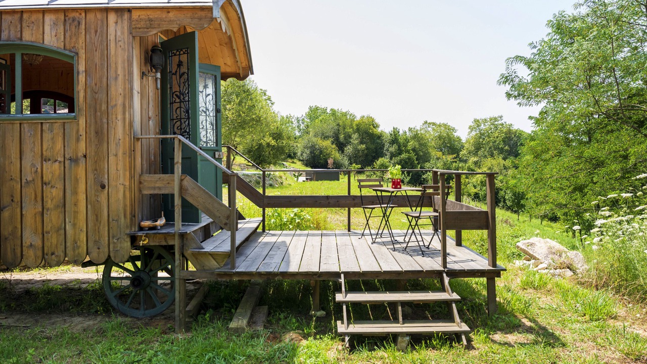 Photo of Outdoor in Arcangues