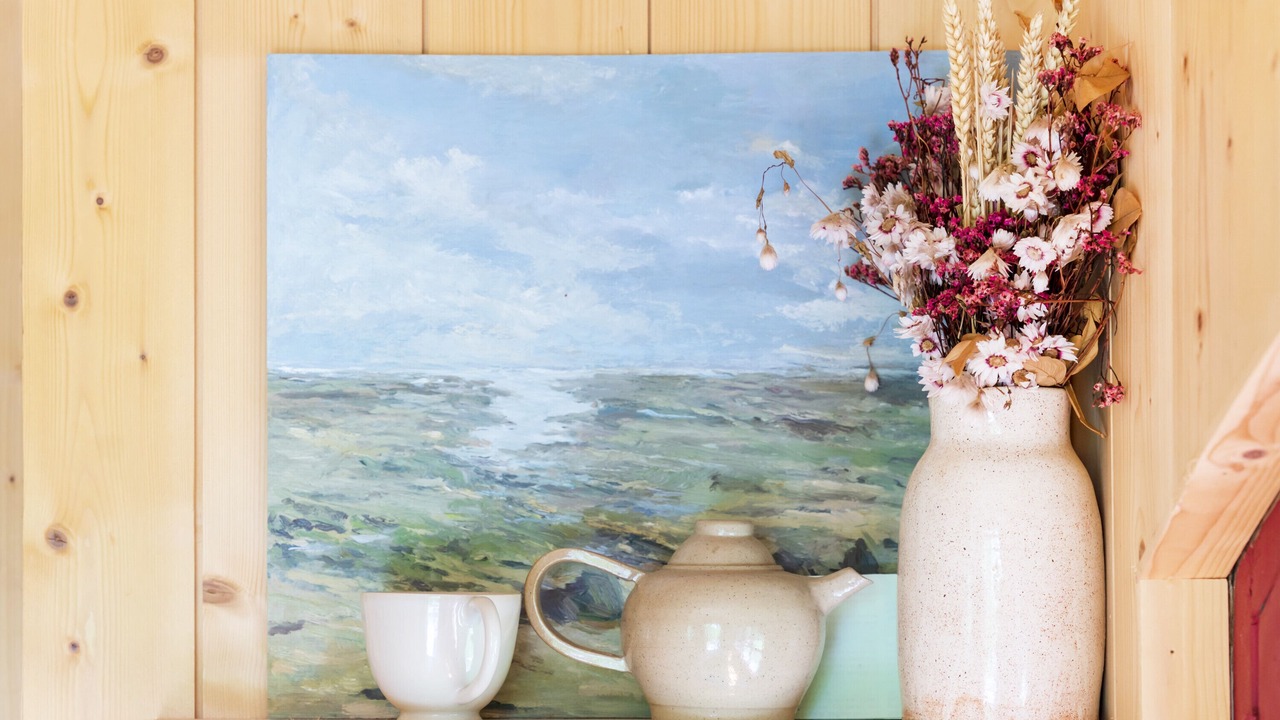 Photo of Others in Arcangues