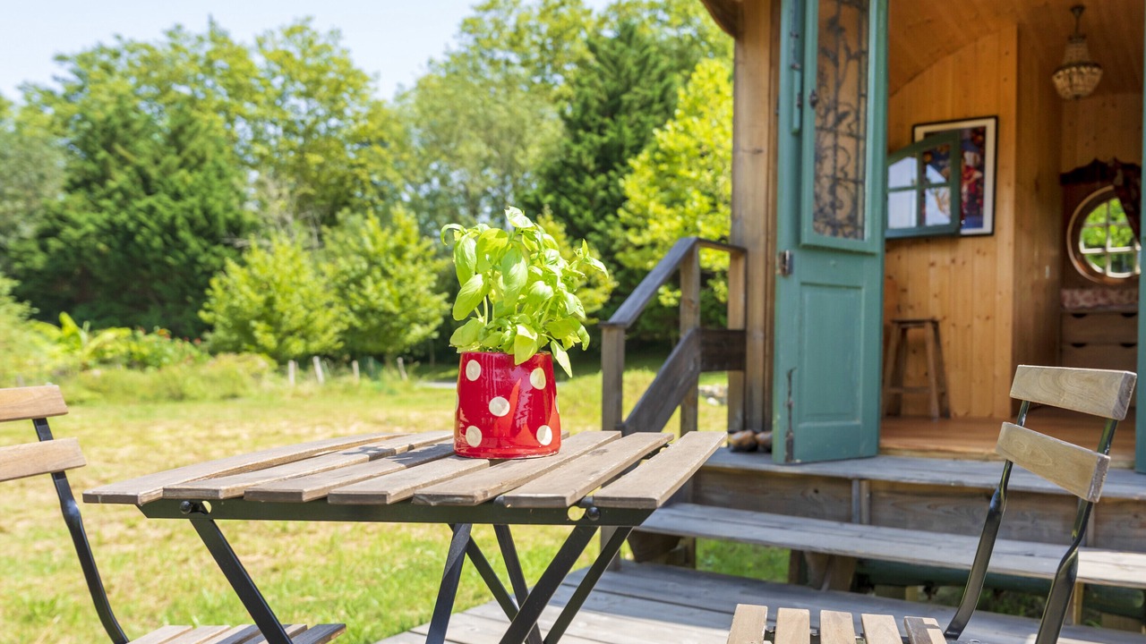 Photo of Outdoor in Arcangues