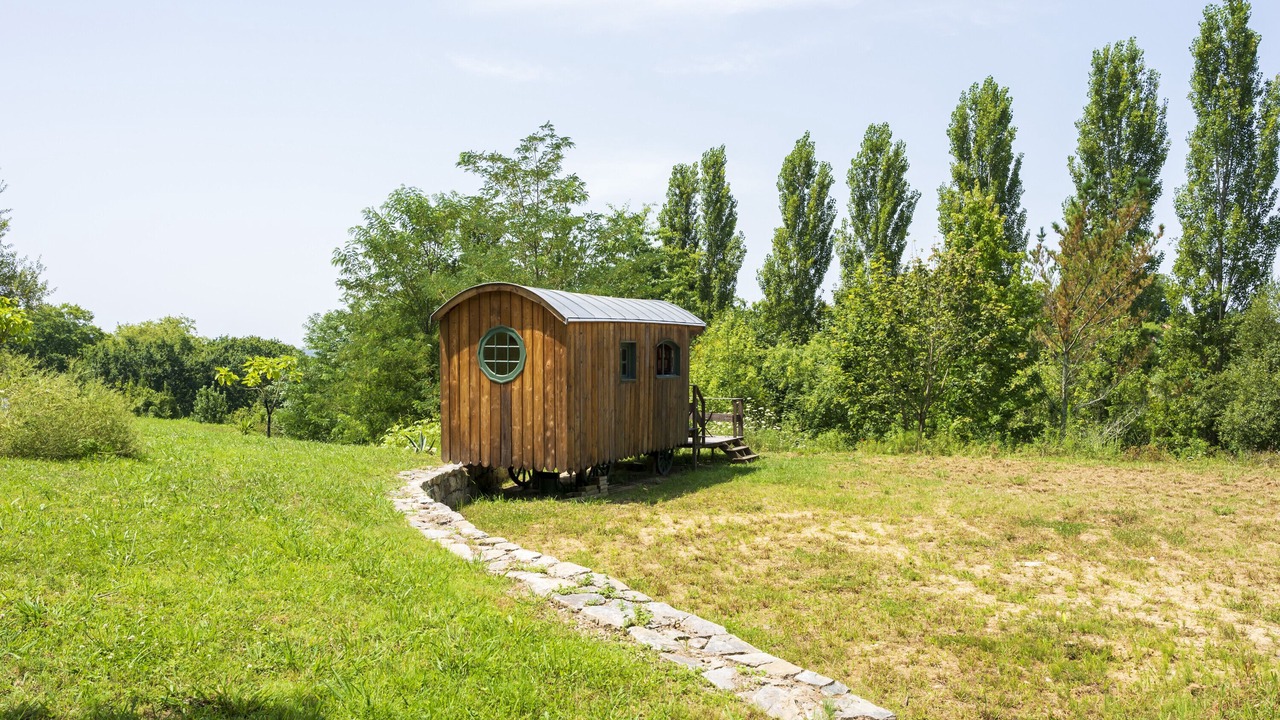 Photo of Outdoor in Arcangues