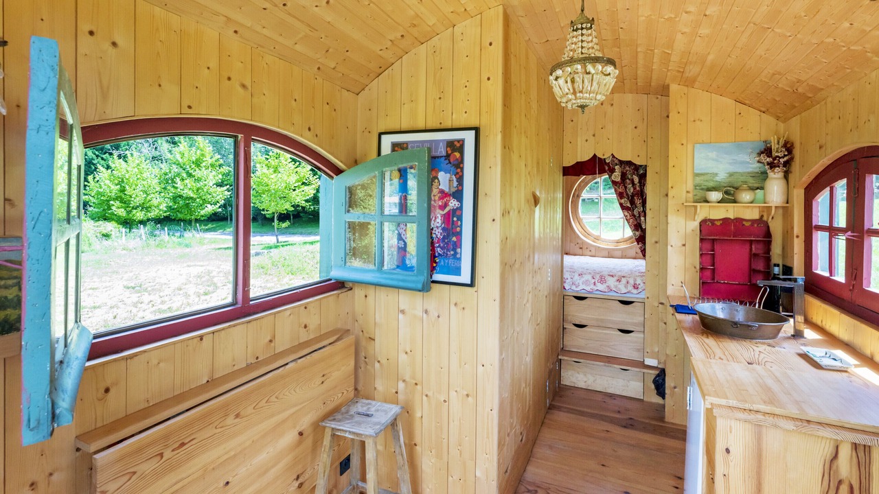 Photo of Others in Arcangues