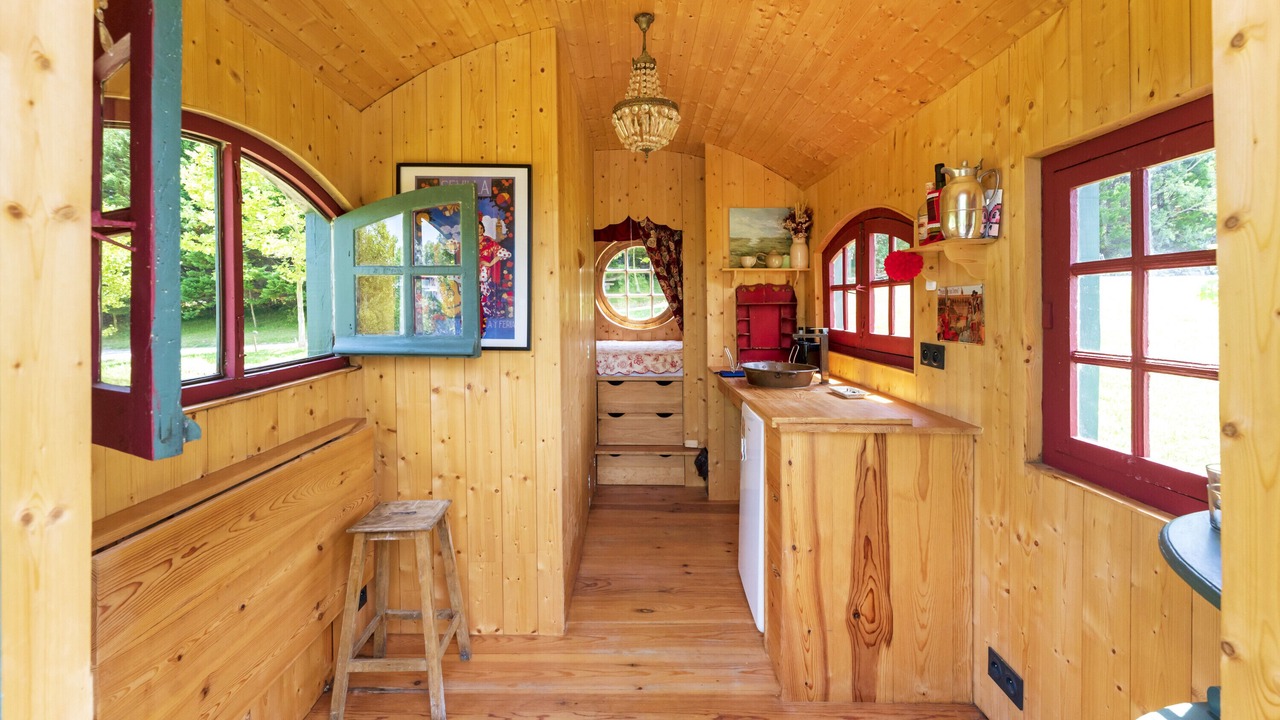 Photo of Others in Arcangues