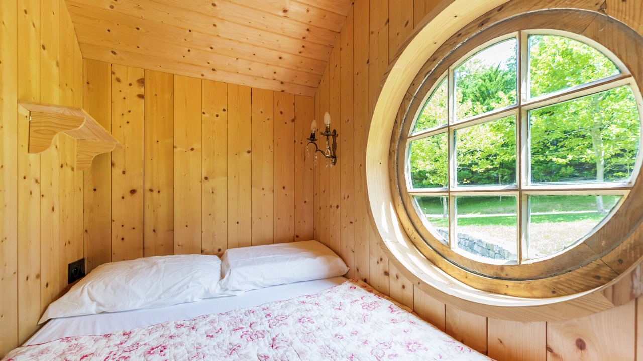 Photo of Others in Arcangues