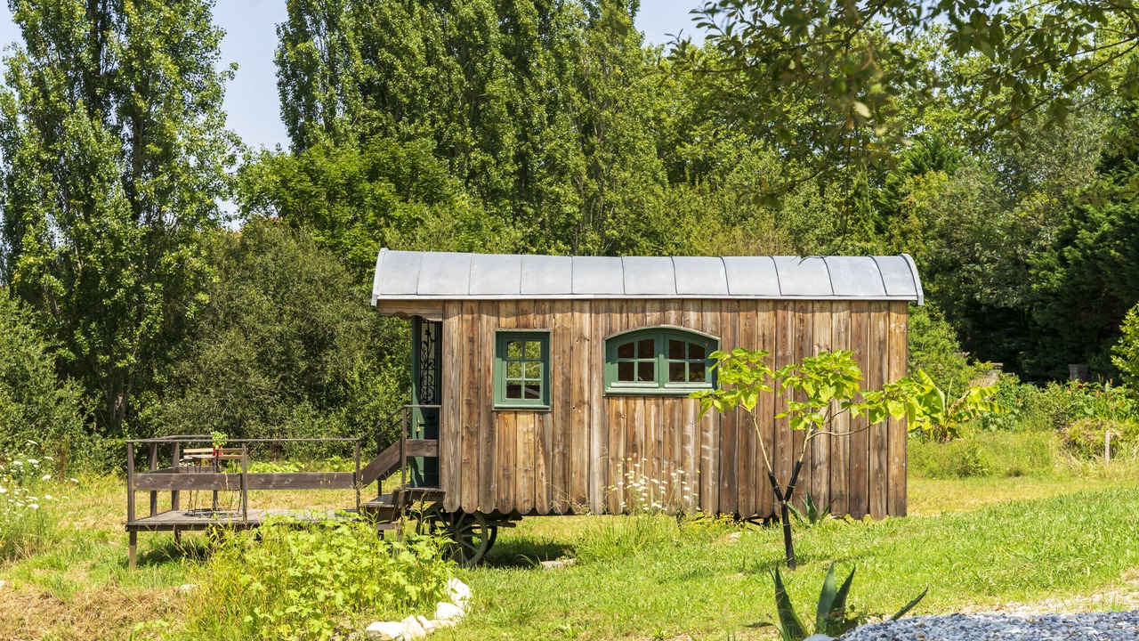 Photo of Outdoor in Arcangues