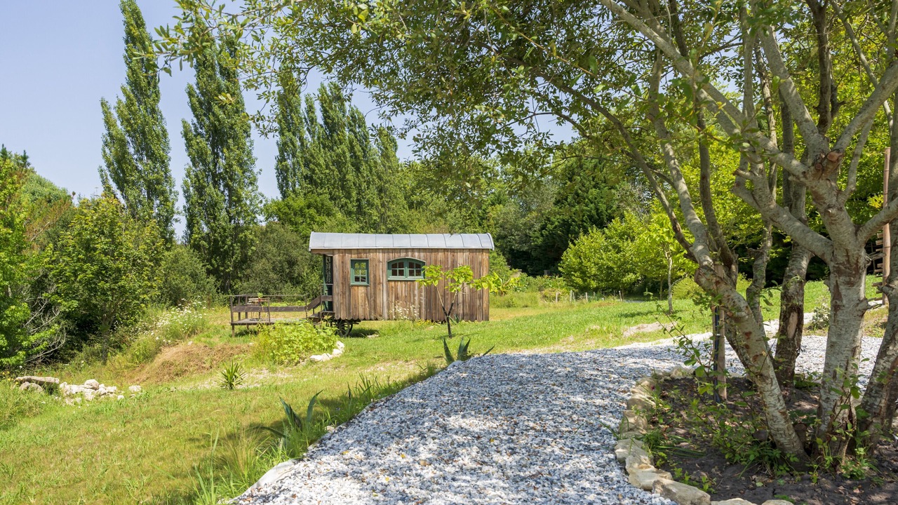 Photo of Outdoor in Arcangues