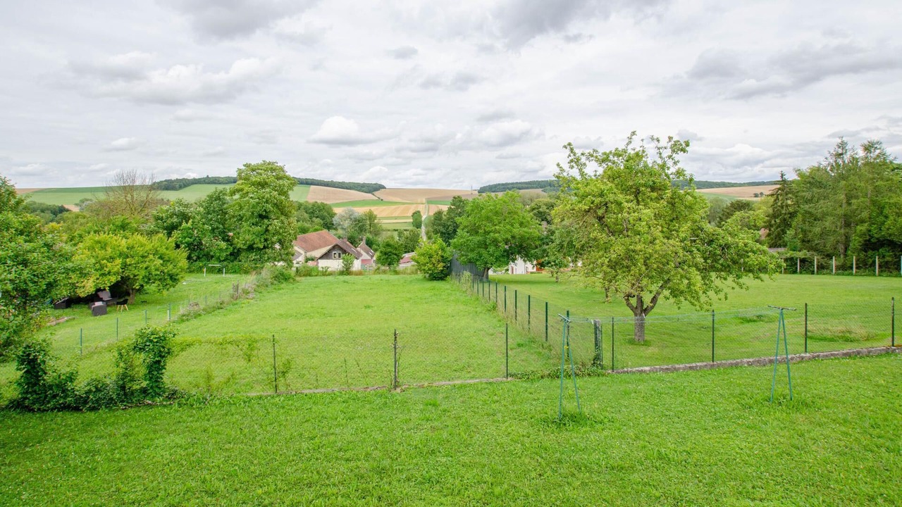 Photo of Outdoor in Estissac