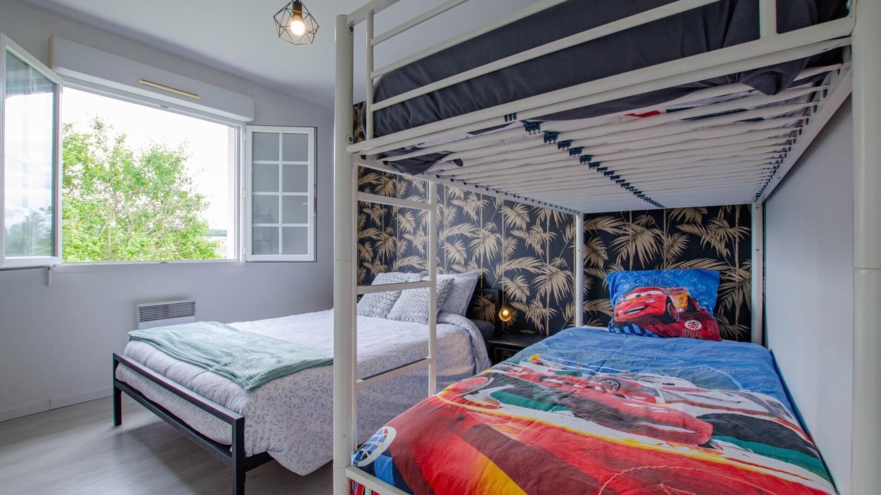 Photo of Others in Estissac