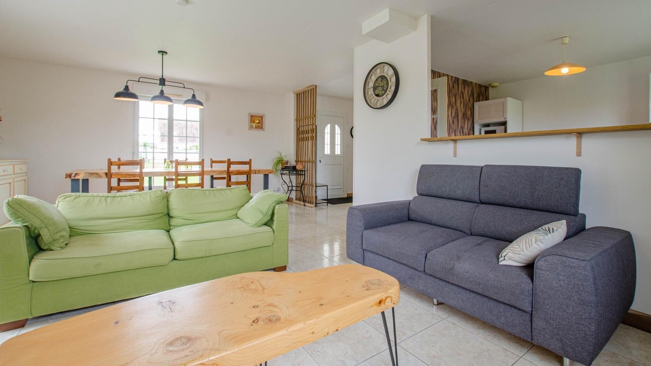 Photo of Others in Estissac