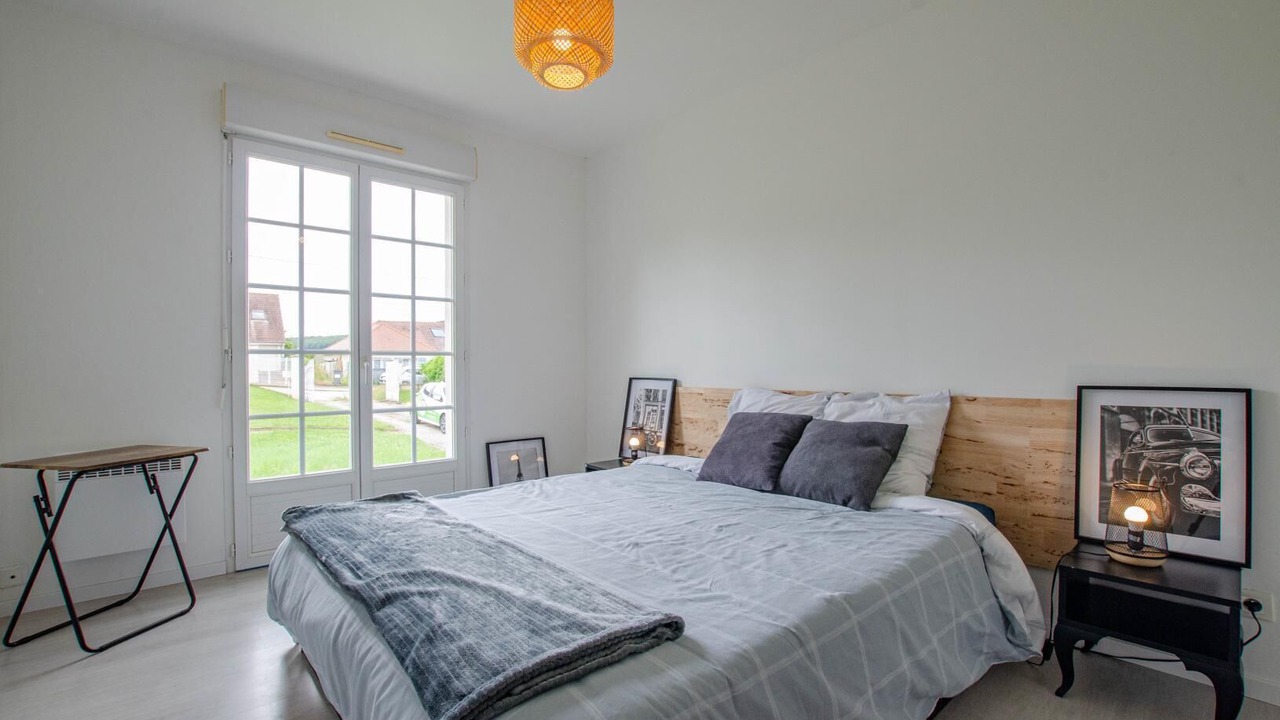 Photo of Others in Estissac