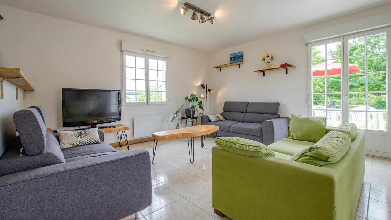 Photo of Others in Estissac