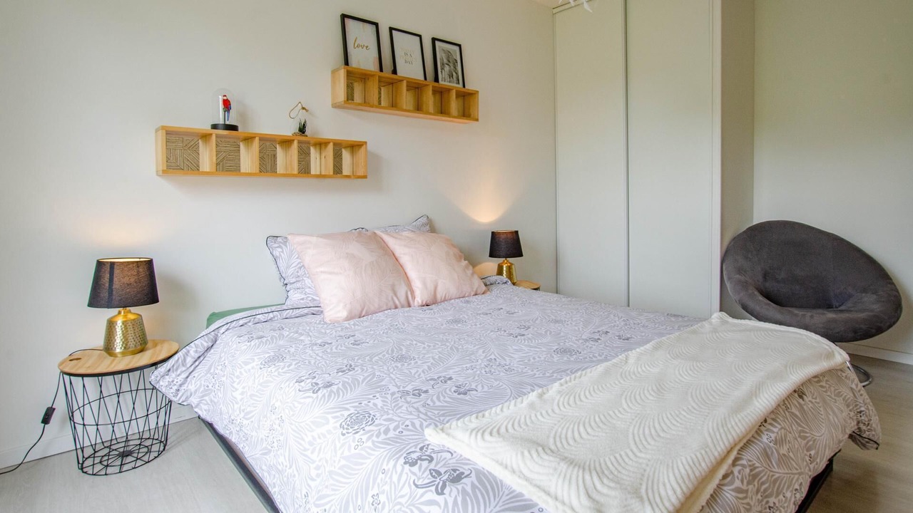 Photo of Others in Estissac